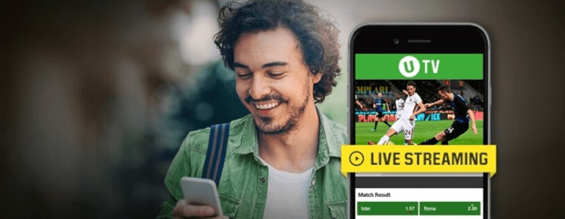 Gratis livestream av Champions Hockey League