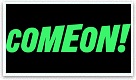 ComeOn casinobonus