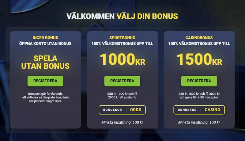 Coolbet casino bonus