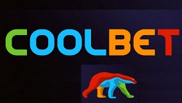 Coolbet odds bonus