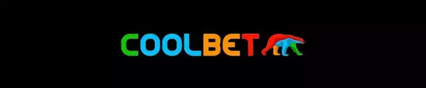 Coolbet bonus