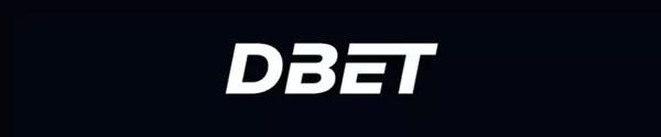 Dbet sportbonus