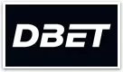 Dbet spelbolag