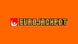 Eurojackpot hos Svenska Spel