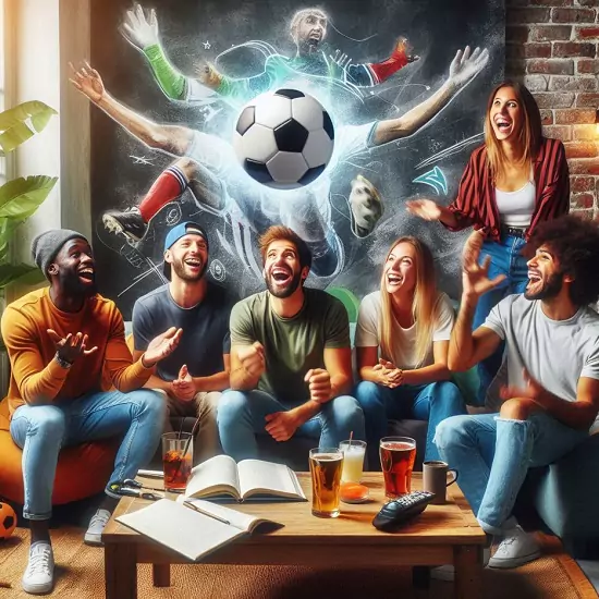 Europatipset hos Svenska Spel