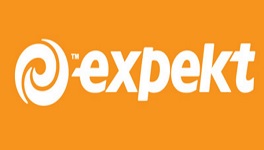 Expekt odds bonus