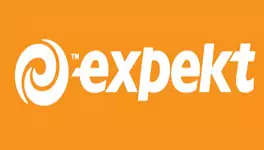 Expekt odds bonus
