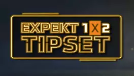 Expekt Tipset på Betsmart.se