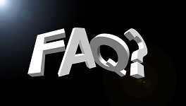 Faq på betting