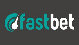 Fastbet odds bonus