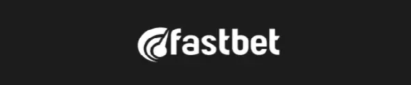 Fastbet bonus
