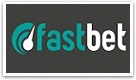 Fastbet casinobonus