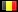 Belgiska Ligan Tabell