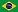 Brasilianska Ligan