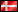 Superligaen