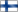 Finska Ligan