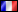 Ligue1 tabell