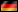 Tyskland Bundesliga