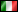 Serie A tabell