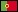 Portugisiska ligan tabell