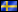 Sverige Dam Allsvenskan