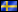 Sverige Allsvenskan