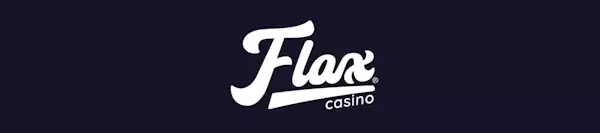 Flax Casino casino