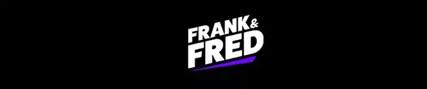 Frank&Fred sportbonus