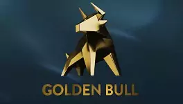 Goldenbull bonuskod