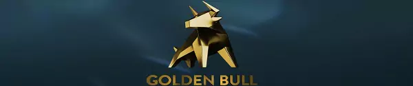 Golden Bull bonus