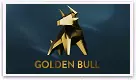 Golden Bull spelbolag