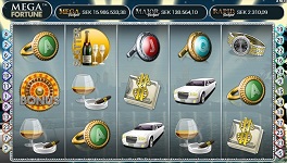 Gratis Casino Spel