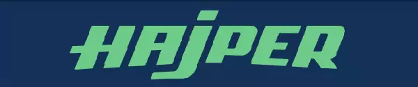 Hajper oddsbonus