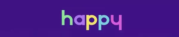 Happy Casino casino