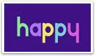 Happy casinobonus