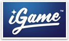 igame casinobonus