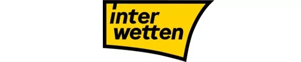 Interwetten casino