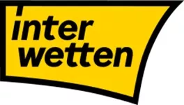 Interwetten oddsbonus