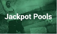 Jackpot Pools hos Paf