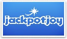 Jackpotjoy spelbolag