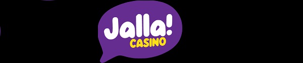 Jalla casino