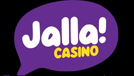 Jalla casino