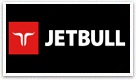 Bookmaker Jetbull