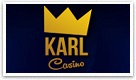 Karl Casino Bonus