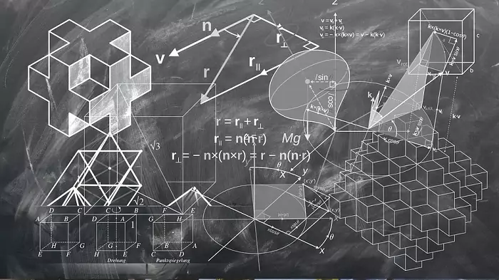 Kellys Kriterium betting system - Bettingstrategi