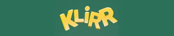 Klirr casino