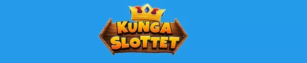 Kungaslottet casinobonus och sportbonus