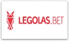 Spelbolag Coolbet