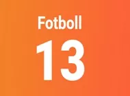 Leo Tipset hos LeoVegas