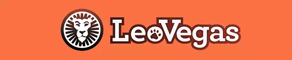 Leovegas casino
